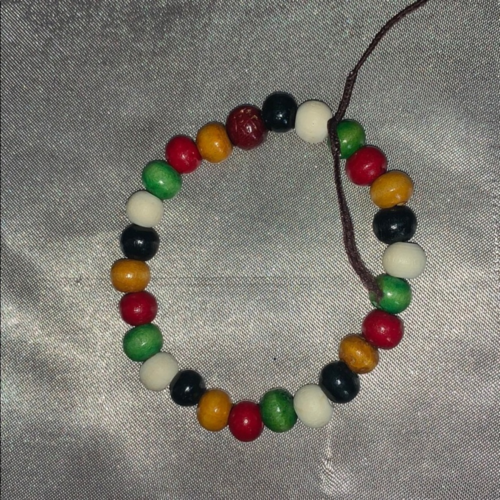 Sold